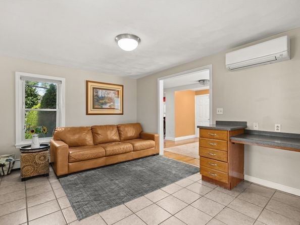91 Speen Street, Natick MA 01760