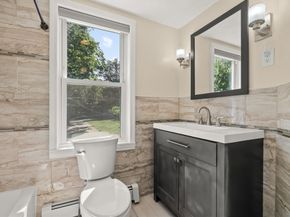 91 Speen Street, Natick MA 01760
