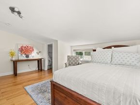 91 Speen Street, Natick MA 01760