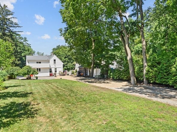 91 Speen Street, Natick MA 01760