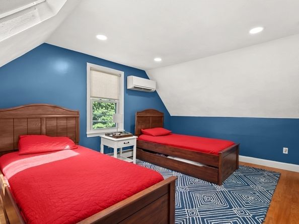 91 Speen Street, Natick MA 01760
