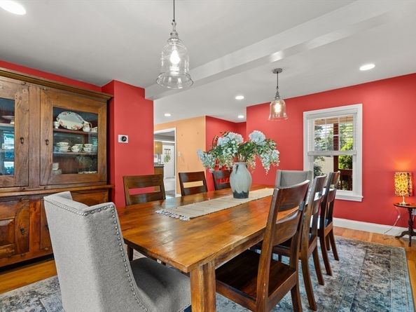 91 Speen Street, Natick MA 01760