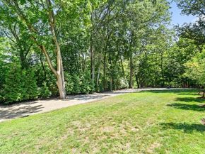 91 Speen Street, Natick MA 01760