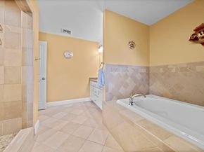 146 Eleanor Dr, Braintree MA 02184