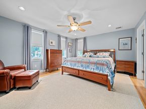 146 Eleanor Dr, Braintree MA 02184