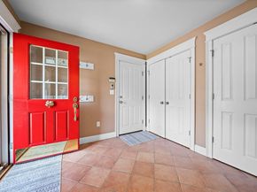 146 Eleanor Dr, Braintree MA 02184