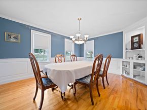 146 Eleanor Dr, Braintree MA 02184