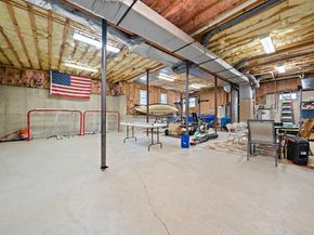 146 Eleanor Dr, Braintree MA 02184