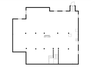 146 Eleanor Dr, Braintree MA 02184
