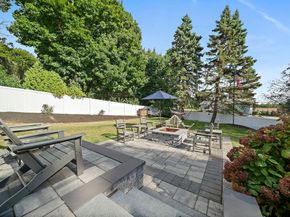 146 Eleanor Dr, Braintree MA 02184
