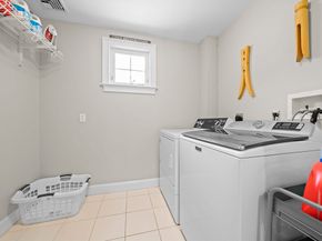 146 Eleanor Dr, Braintree MA 02184