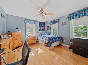 146 Eleanor Dr, Braintree MA 02184