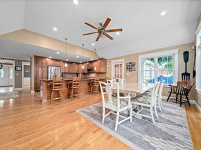 146 Eleanor Dr, Braintree MA 02184