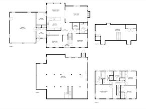 146 Eleanor Dr, Braintree MA 02184