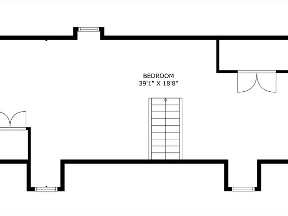 146 Eleanor Dr, Braintree MA 02184