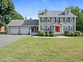 146 Eleanor Dr