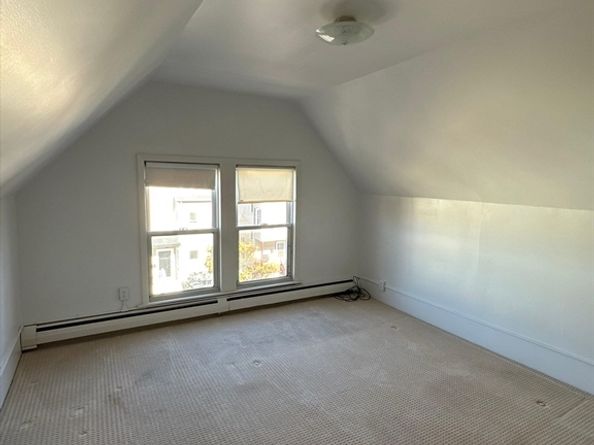 232 Pearl St, Somerville MA 02145