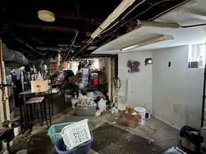 232 Pearl St, Somerville MA 02145