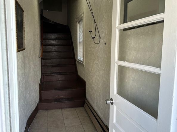 232 Pearl St, Somerville MA 02145