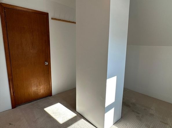 232 Pearl St, Somerville MA 02145