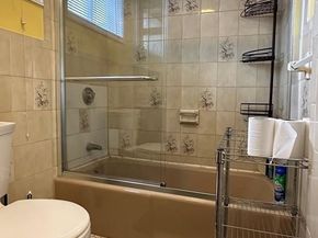 232 Pearl St, Somerville MA 02145