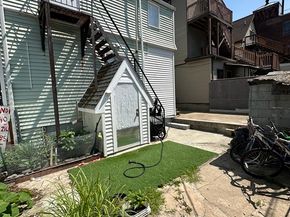 232 Pearl St, Somerville MA 02145