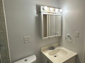 232 Pearl St, Somerville MA 02145