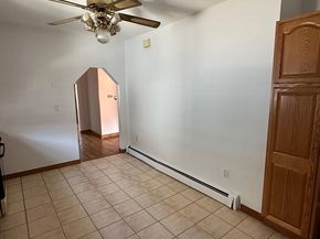 232 Pearl St, Somerville MA 02145