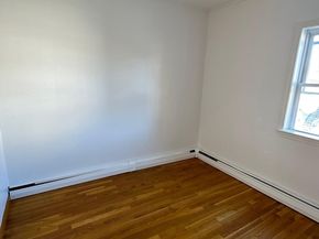 232 Pearl St, Somerville MA 02145