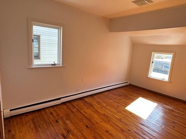 232 Pearl St, Somerville MA 02145