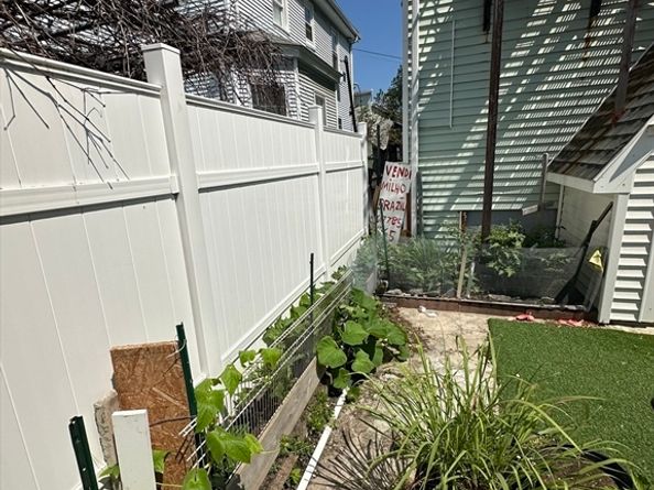 232 Pearl St, Somerville MA 02145
