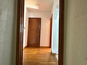 232 Pearl St, Somerville MA 02145