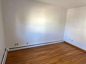 232 Pearl St, Somerville MA 02145