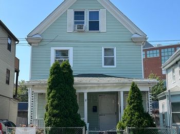 232 Pearl St