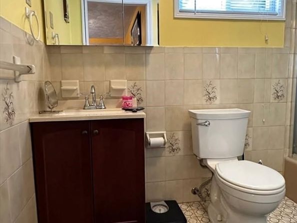 232 Pearl St, Somerville MA 02145