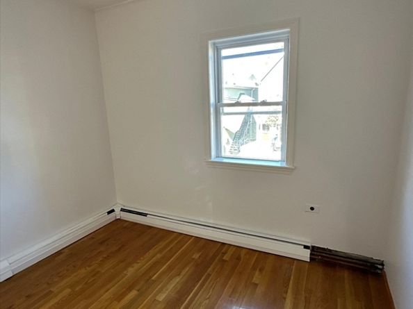 232 Pearl St, Somerville MA 02145