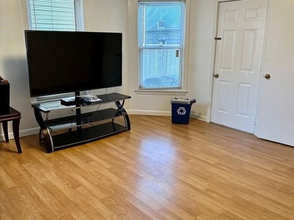 232 Pearl St, Somerville MA 02145