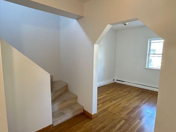232 Pearl St, Somerville MA 02145