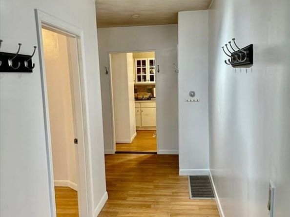 232 Pearl St, Somerville MA 02145