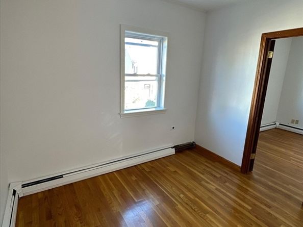 232 Pearl St, Somerville MA 02145