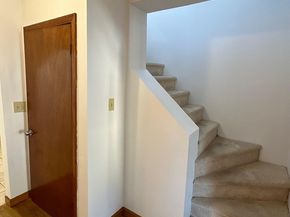 232 Pearl St, Somerville MA 02145