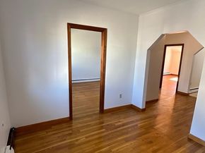 232 Pearl St, Somerville MA 02145