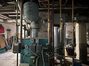 232 Pearl St, Somerville MA 02145
