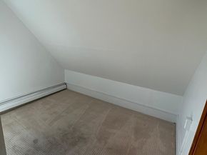 232 Pearl St, Somerville MA 02145