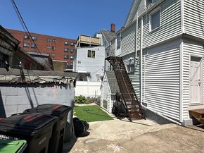 232 Pearl St, Somerville MA 02145