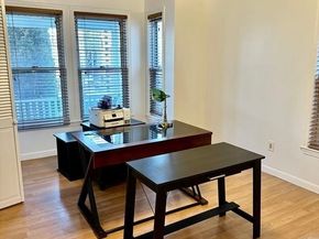 232 Pearl St, Somerville MA 02145