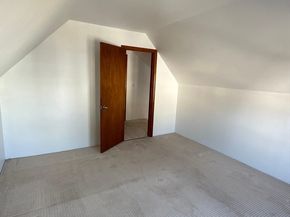 232 Pearl St, Somerville MA 02145