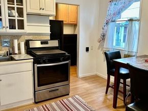 232 Pearl St, Somerville MA 02145
