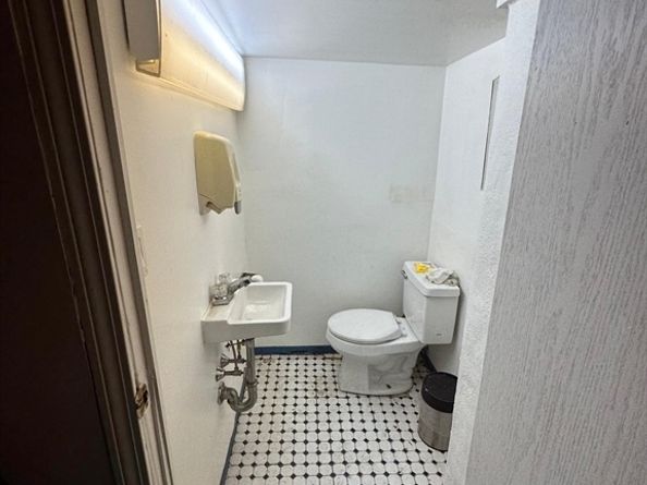 232 Pearl St, Somerville MA 02145