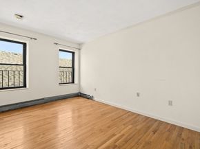 181 Salem Street 18F, Boston MA 02113